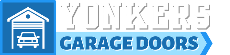 Garage Door Repair Yonkers NY